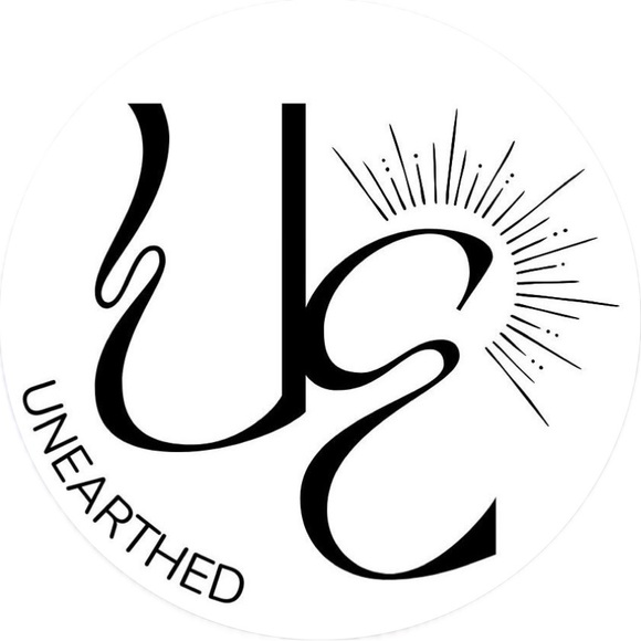 Handbags - Unlisted Live Show Item